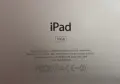 iPad , iPhone MacBook на много едрени цени , снимка 5