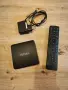Android TV Box ZTE ZXV10 B866V2H01 2GB/32GB Android 14, снимка 1