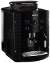 Кафеавтомат KRUPS EA810870, снимка 2