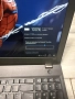Lenovo ThikPad T560-i5 6200u/8гб/256гб ссд, снимка 4