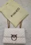 Ново! Чанта по модел на Pinko , снимка 5