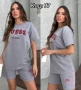Женски комплекти GUESS, снимка 5
