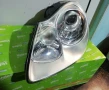 Фар Фарове за Porsche Cayenne 9PA 955 / Порше Кайен 955 Bi-Xenon., снимка 2