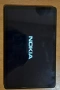 Таблет Nokia T21, снимка 3
