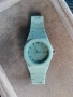 часовник с арабски цифри(кварцов), снимка 9