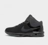 маратонки  Nike VISI PRO VI NUBUCK BASKETBALL   номер 41,5, снимка 5