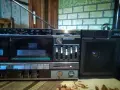 AIWA CA W 50 K ЯПОНКА , снимка 3