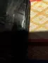 Samsung Galaxy A10, снимка 1