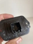 Нагревателен резистор за Mazda CX-7 (2011) PM010010B, снимка 2