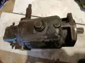 Огромен хидромотор EATON 5431-056/R или 6433-011, снимка 1