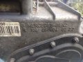 скоростна кутия A1683602400 Мерцедес Mercedes А160, снимка 8