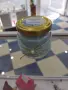 Ръчна изработка на ароматни свещи, снимка 1