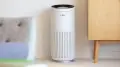 въздуха.Пречиствател на въздух Bosch Air 6000 -, снимка 1