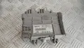 Компютър VW Polo 1.4i 1996 030906027AA 0261204616 Volkswagen Polo (6N/6N2) (1994-2003), снимка 1