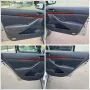 Toyota Avensis 2.0 D4D 2004 г. - Бартер, снимка 12