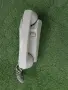 СОЦ домофон от панелка , снимка 1