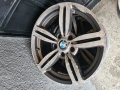 Джанти BMW  M pack  17", снимка 4