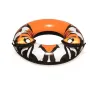 Надуваем пояс Bestway Crocodile And Tiger 91см, за деца, цветен, снимка 5