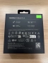 Безжични слушалки Huawei Freebuds Pro 4, снимка 3