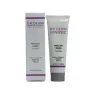 Фейс лифт крем dr. Derm professionals - НОВ, снимка 1