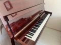 Пиано “Рига”, снимка 3
