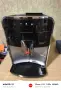 Melita Barista typ F73 /0-101, снимка 1