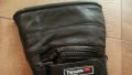 3M Thinsulate Insulation Ski Snowboard Leather Gloves Размер M - L ски сноуборд ръкавици 1-57, снимка 4