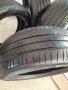 255 50 20 DOT22 4 броя Pirelli. Замъка Ямбол. , снимка 3