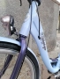 Велосипед 28", снимка 6