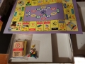 ЕвроПолия- детска занимателна игра , снимка 3