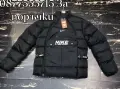 Дамски Мъжки Якета , снимка 5