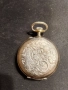 Френски джобен часовник - LA LOUETTE - 1905г. - РЯДЪК, снимка 3
