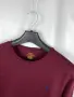 Polo Ralph Lauren мъжка блуза с дълъг ръкав, размер M, снимка 2