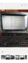 лаптоп dell 30 euro, снимка 1