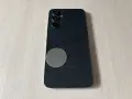 Samsung Galaxy A54 5G 256/8GB, снимка 3