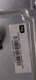 Захранваща платка , 08-L12NHA2-PW210AA,REV:D.0  for, TCL 43EP640 43EP660 43DP603 DISPLAY LVU430NDEL, снимка 5