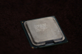 Процесори Core i3 7100, Core i3 4130, Pentium G3250, Pentium E5700, снимка 6