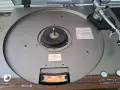ПРОДАДЕН!!!MICRO SEIKI DD-30, снимка 5
