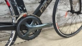 Карбонов шосеен велосипед Pinarello Gan RS Tiagra 4700 R501 | 53, снимка 2