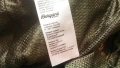 Bergans of NORWAY HOGNA Windproof Trouser размер M / L за лов панталон вятърно устойчив - 2179, снимка 18