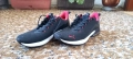 Маратонки Puma, снимка 5