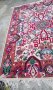 чипровски килим - нов, снимка 2