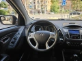 Hyundai IX35 1.7 CRDi, снимка 6