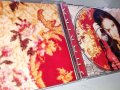 Shakira CD , снимка 2