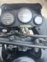 Ямаха тдр 125 Ендуро , снимка 6