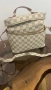чанта Louis Vuitton , снимка 6