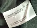 Basler blazer EU 44/XXL, снимка 5