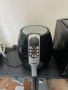 Air Fryer Medion, снимка 2