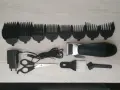 Машинка за подстригване Remington - за части, снимка 2