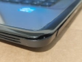 HP 4 GB RAM / 120 GB SSD лаптоп компютър, снимка 6